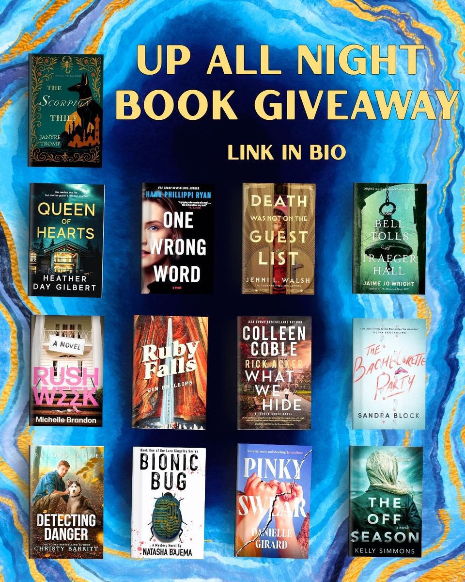 Heather Day Gilbert tweet media