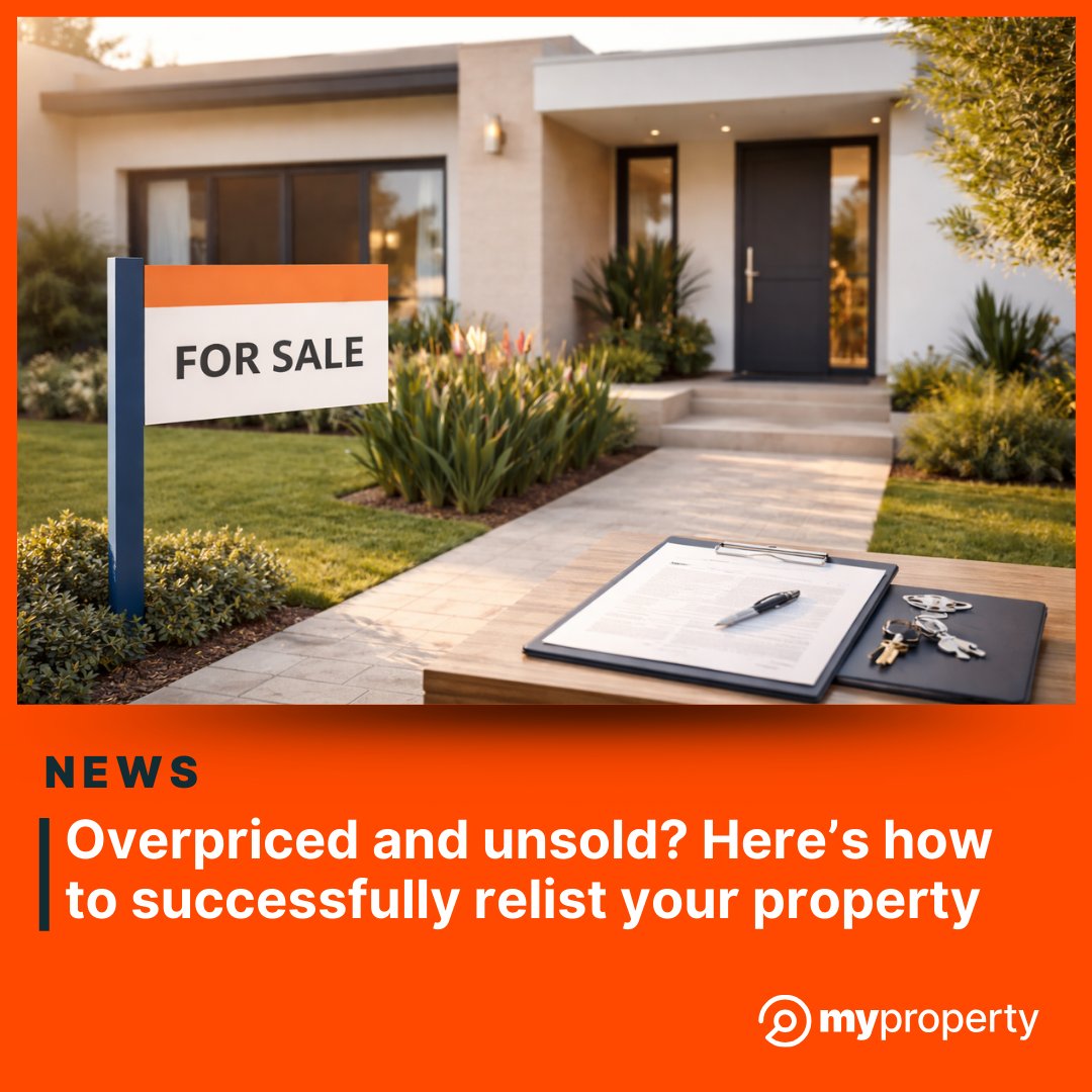 MyProperty Namibia tweet media