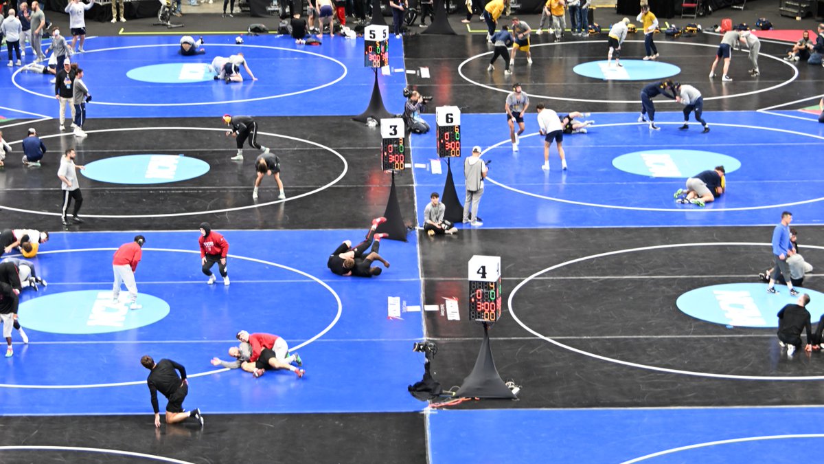 Greater Cleveland Sports Commission tweet media