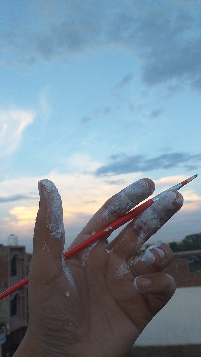 Ifrah Saifi tweet media