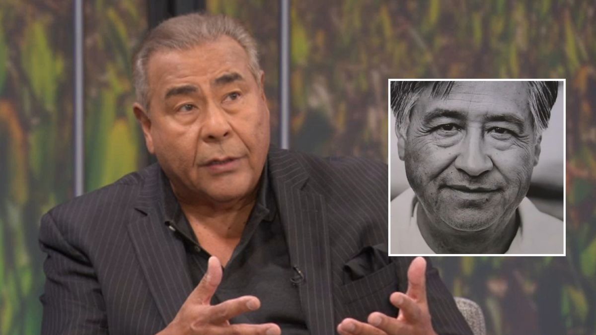 Eyewitness News tweet media