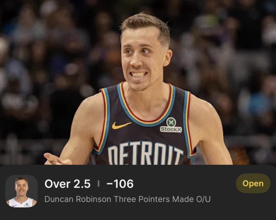 Carm’s Sports Betting Locks tweet media