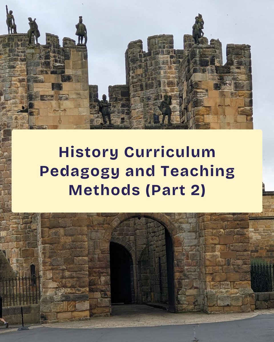 Developing Experts tweet media