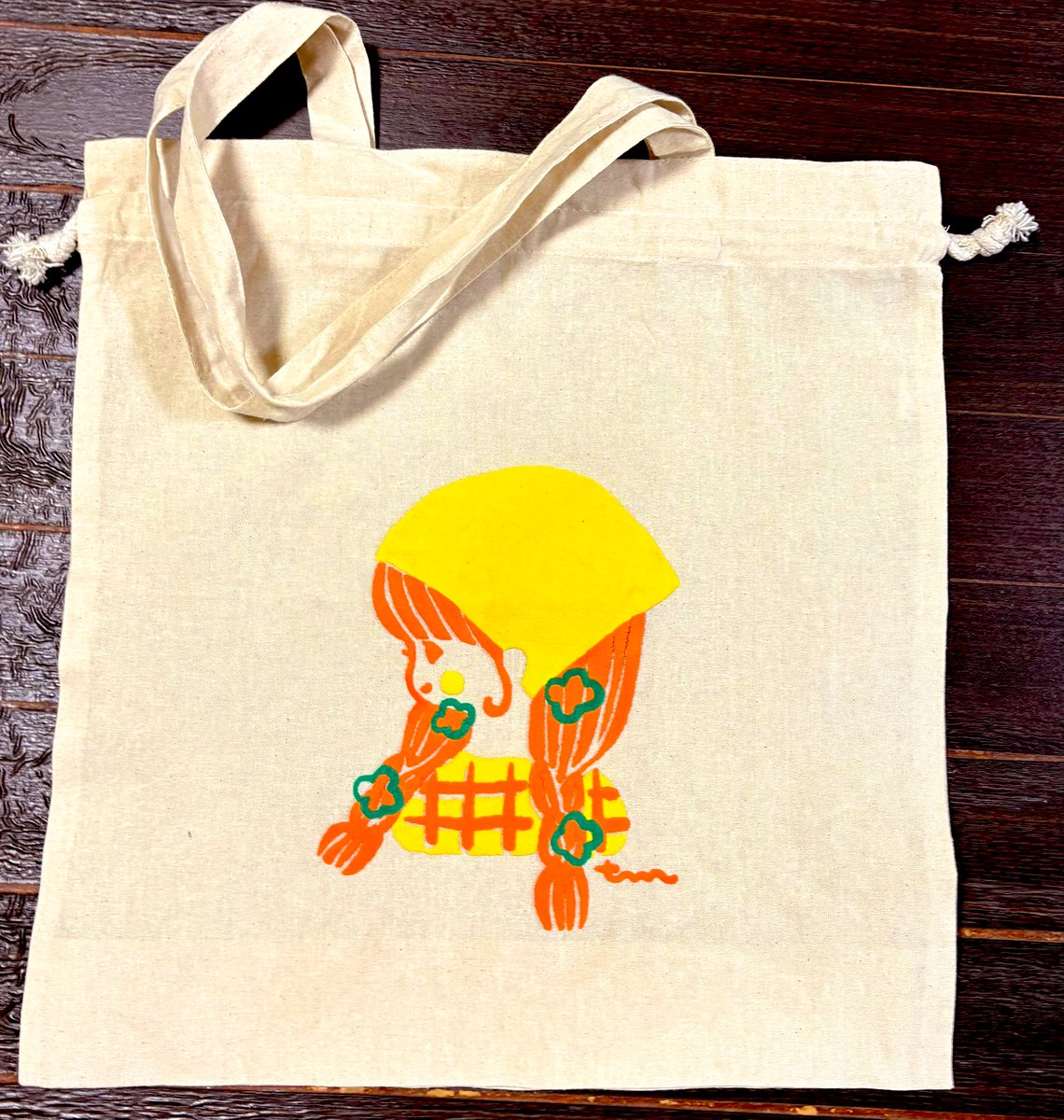 まりも@チョコレート tweet media