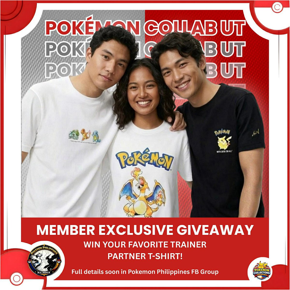 Asanorya tweet media