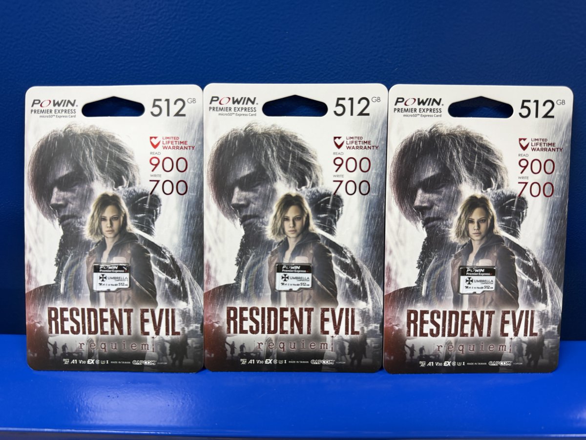 Playasia tweet media