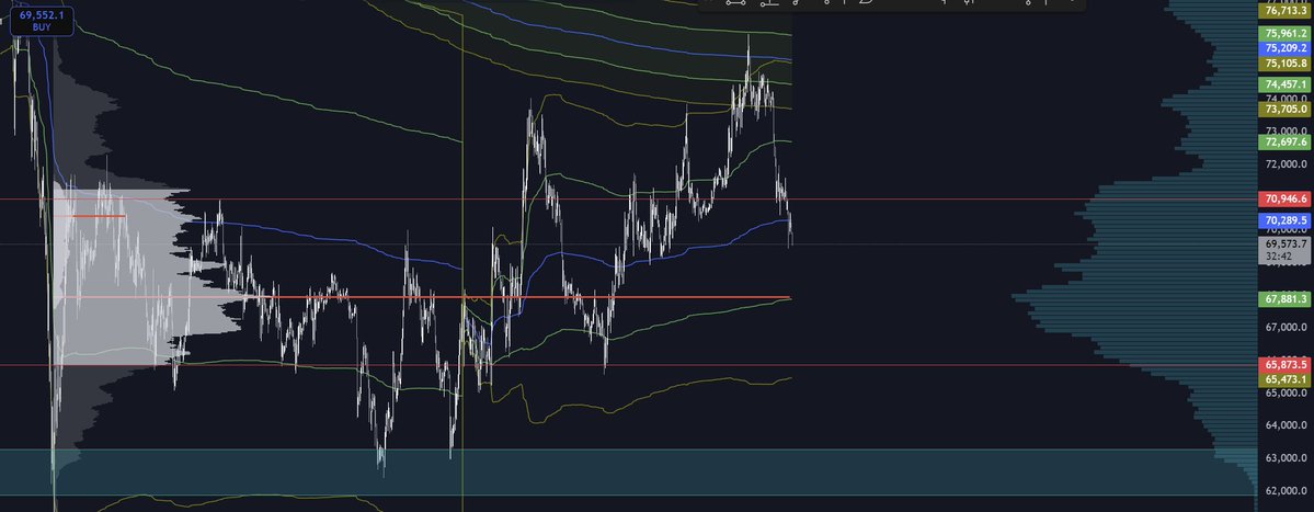 Name cannot be blank tweet media