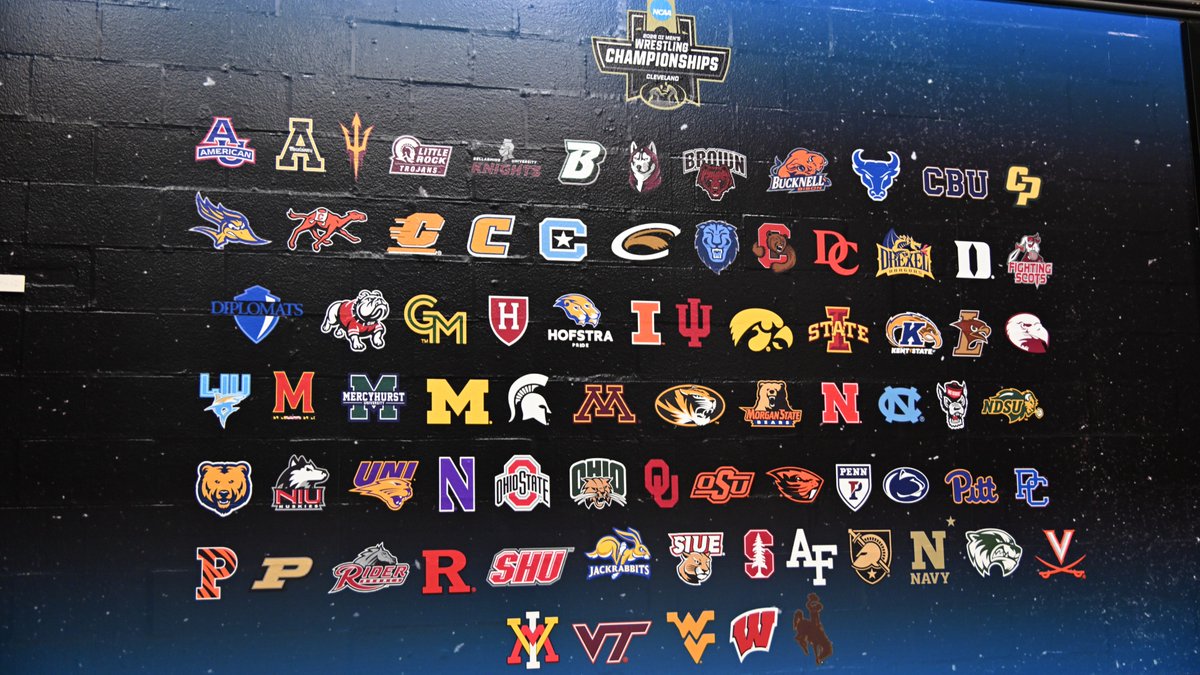 Greater Cleveland Sports Commission tweet media