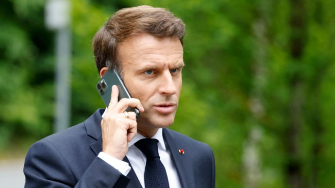 Rapid Reports tweet media