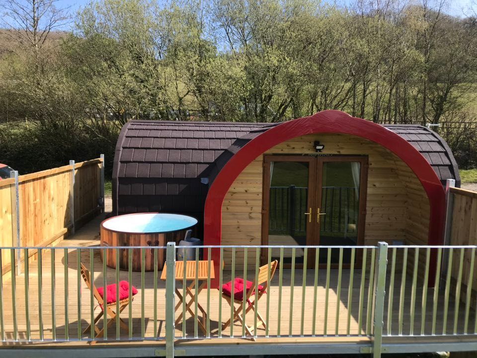 TheCampingDirectory tweet media