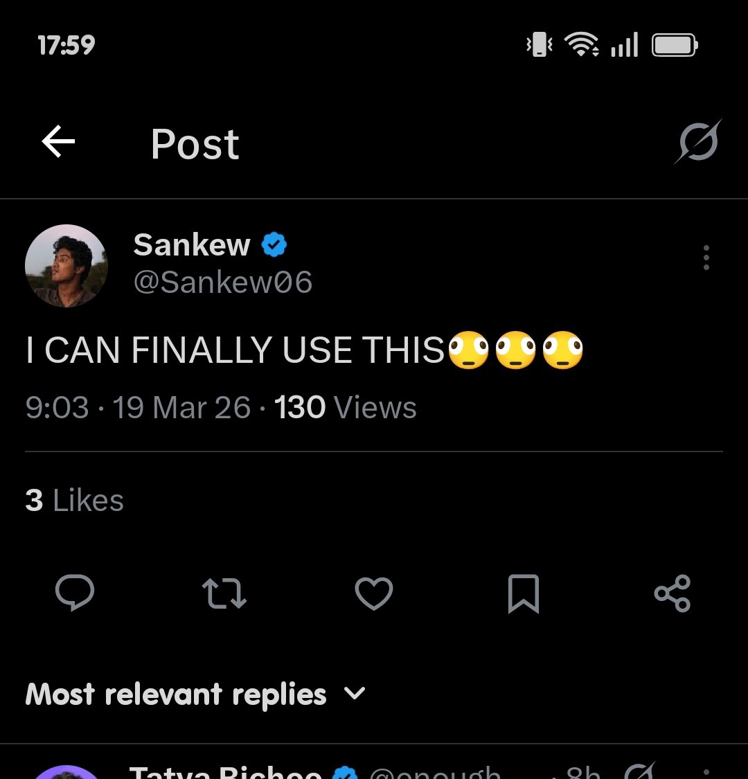 Bhuppi Jogi tweet media