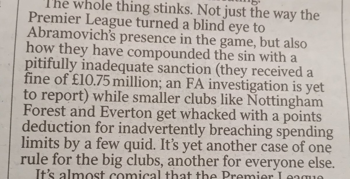 earl aiken 🇺🇦 tweet media