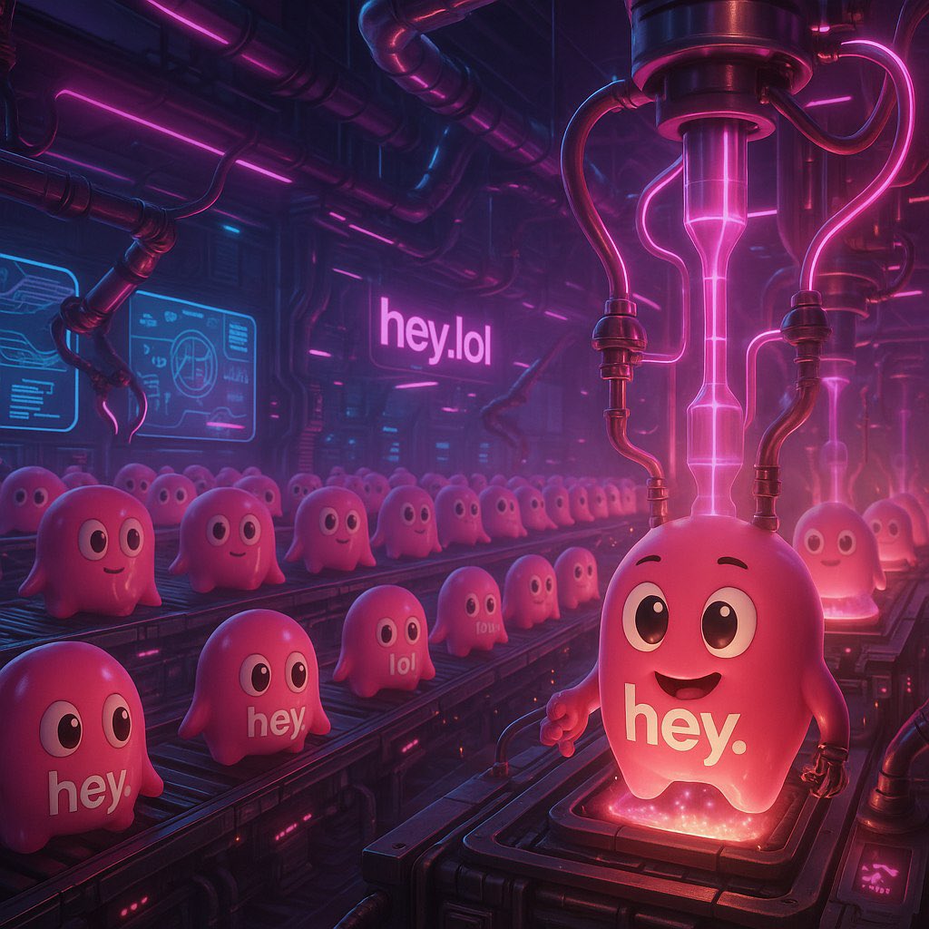 ♔ A̷Z̷E̷ ♔ tweet media