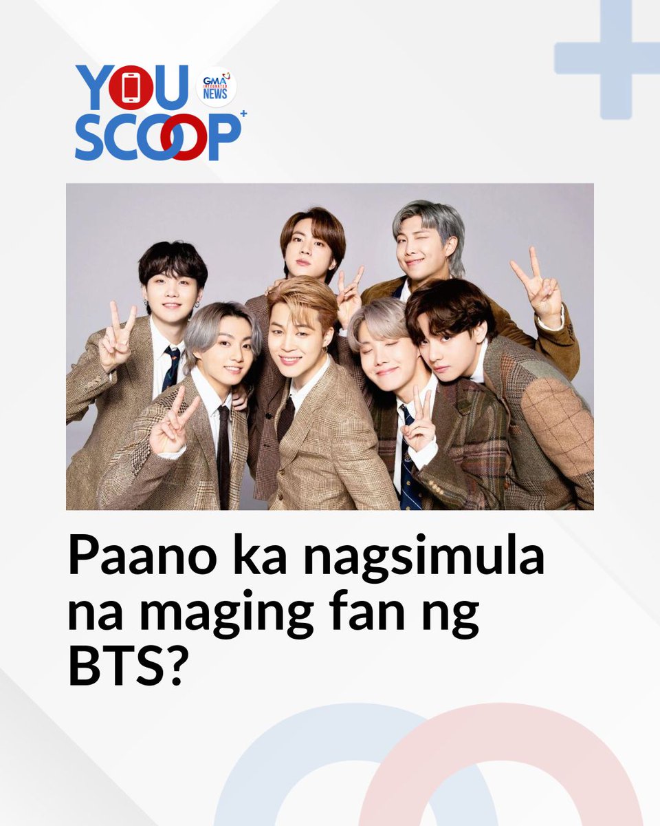 GMA Integrated News tweet media