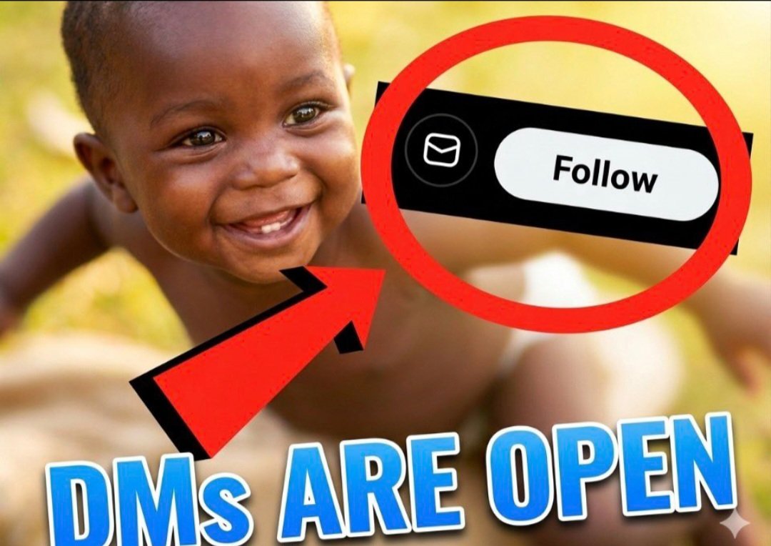 Agarthan larper 🇷🇴🇷🇸☦️( Team Kirk ) tweet media