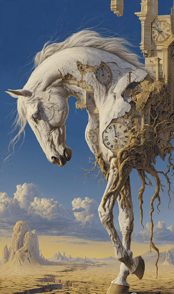 EtherVisions tweet media