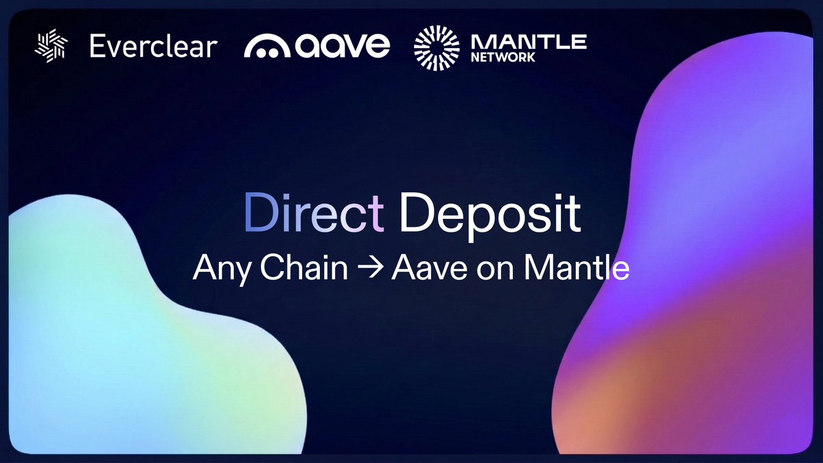 Everclear tweet media