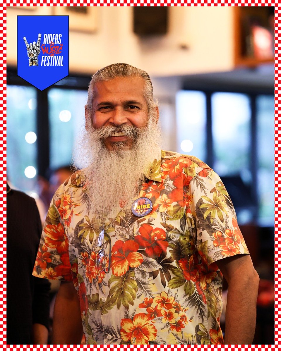 RedFMIndia tweet media