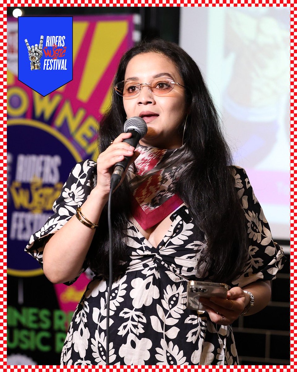 RedFMIndia tweet media