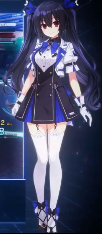 m0onlite tweet media