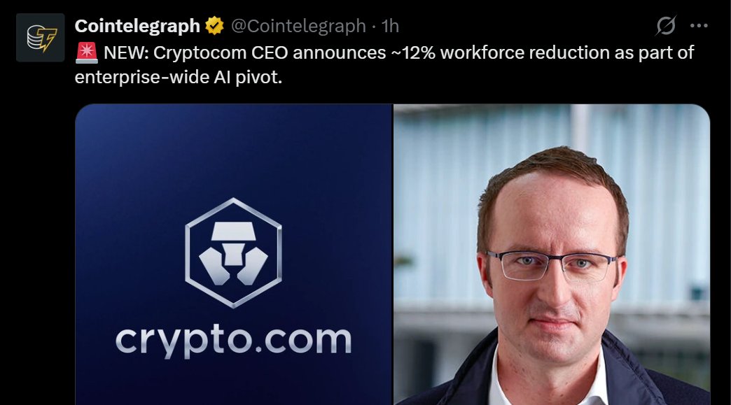 Crypto Warehouse tweet media