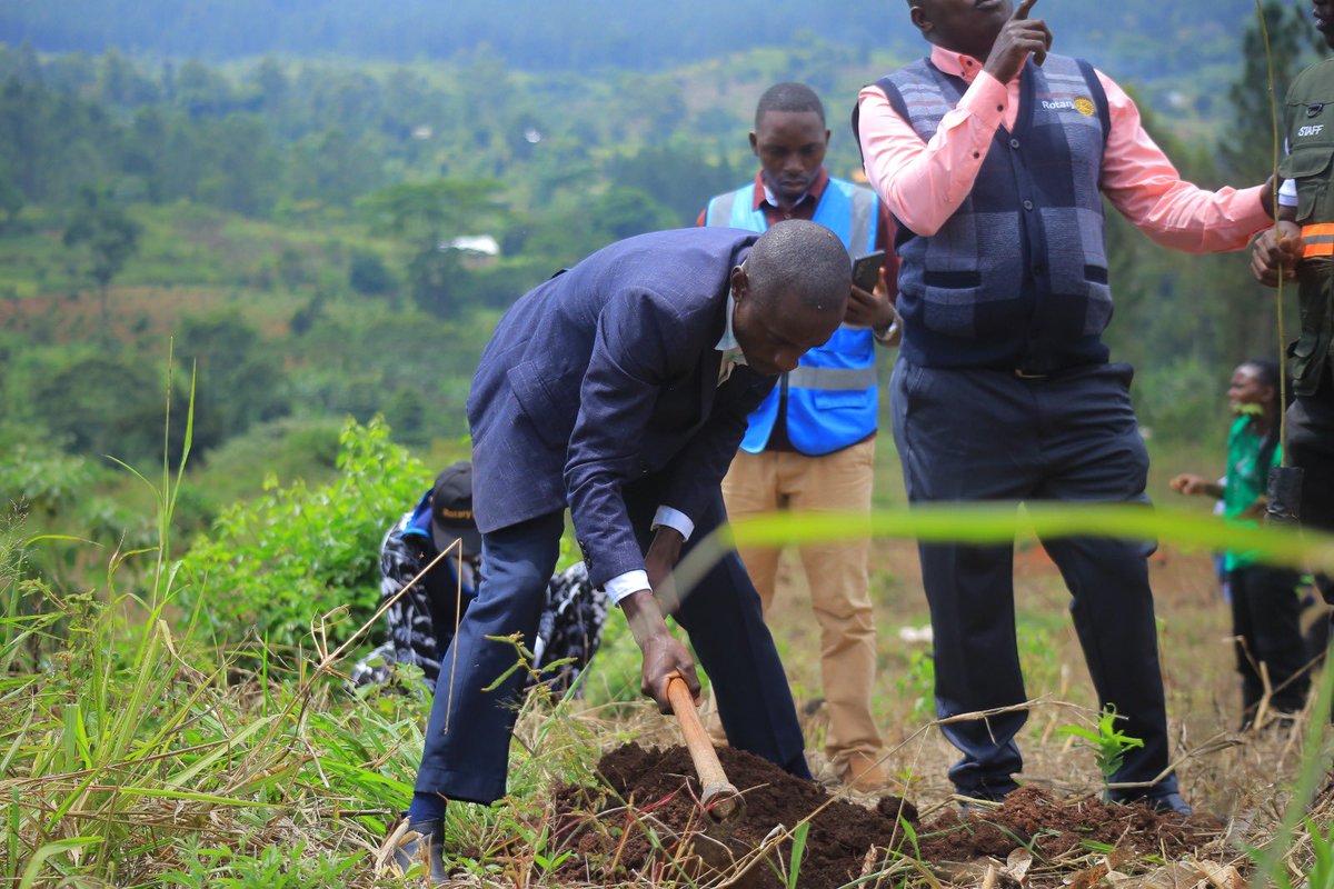 Colder Meylon tweet media