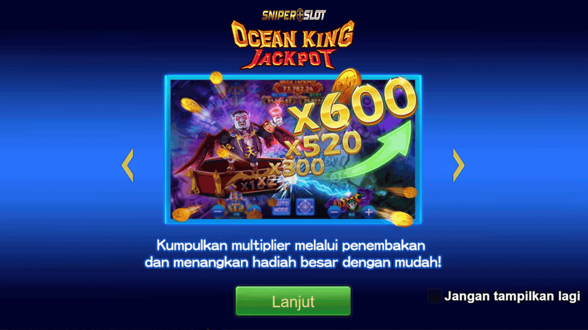 sniperslot007's tweet photo. Mainkan game perang yang keren ini bersama sniperslot
https://t.co/IQyyx9Y0Ma
https://t.co/oAD1VRFdhg
#sniperslot #sniperslottembakikan #sniperslotgametembak #sniperslotmaxwin #sniperslotgacor #sniperslotalternatif #bonusakunbaru #bonusnewmember https://t.co/9xe79dWT1N