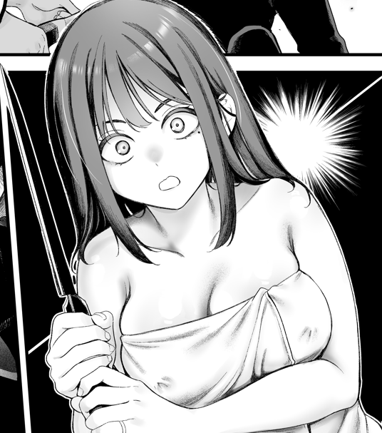 新作の予告が掲載中です。よければお気に入り登録などしてもらえると嬉しいです!。
https://t.co/uiCuf8QR8t 