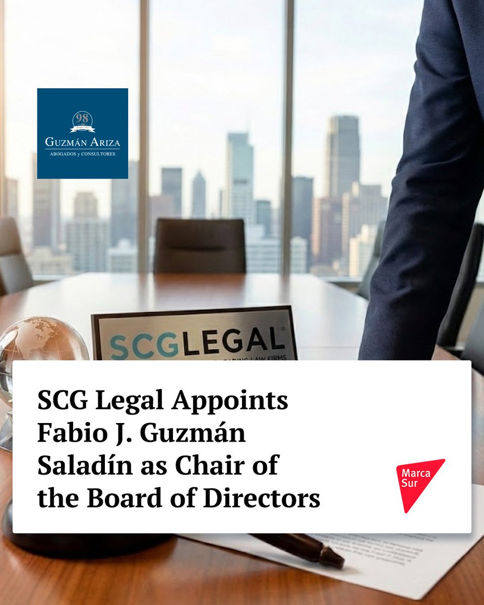 Guzmán Ariza tweet media