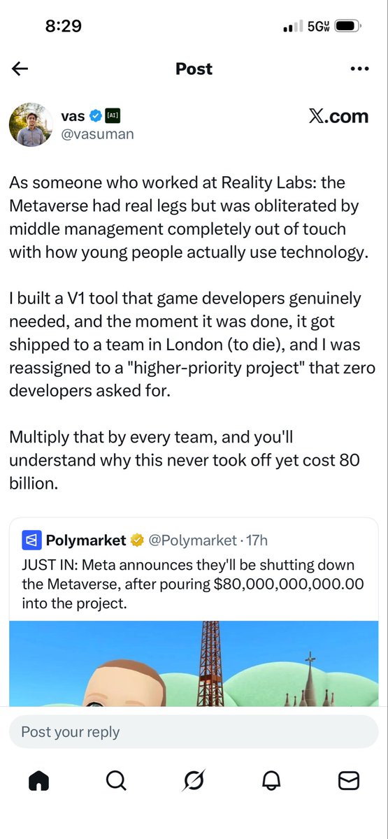 Bryan Casey tweet media