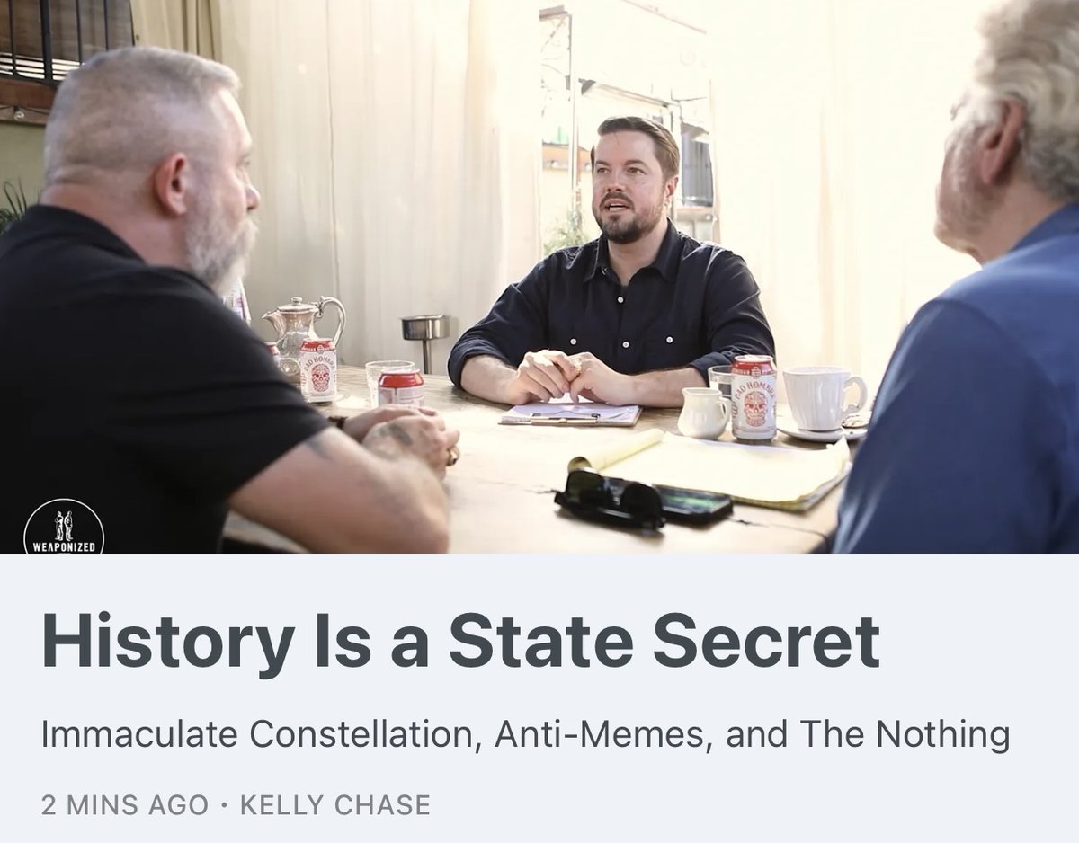 Kelly Chase tweet media