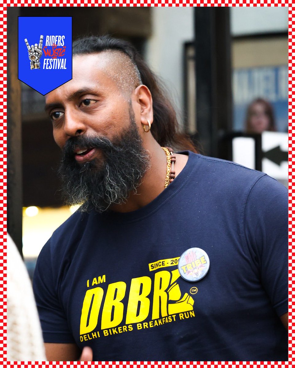 RedFMIndia tweet media