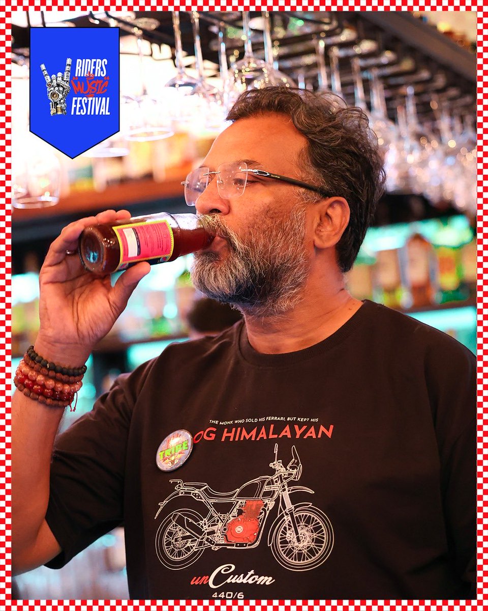 RedFMIndia tweet media