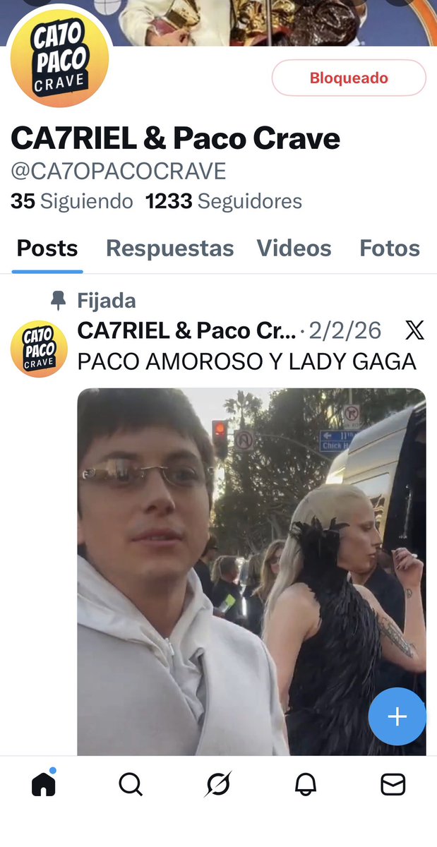Marianpgomez's tweet photo. Lleno de cuentas Lame Botas… https://t.co/b1dCg9W8kK