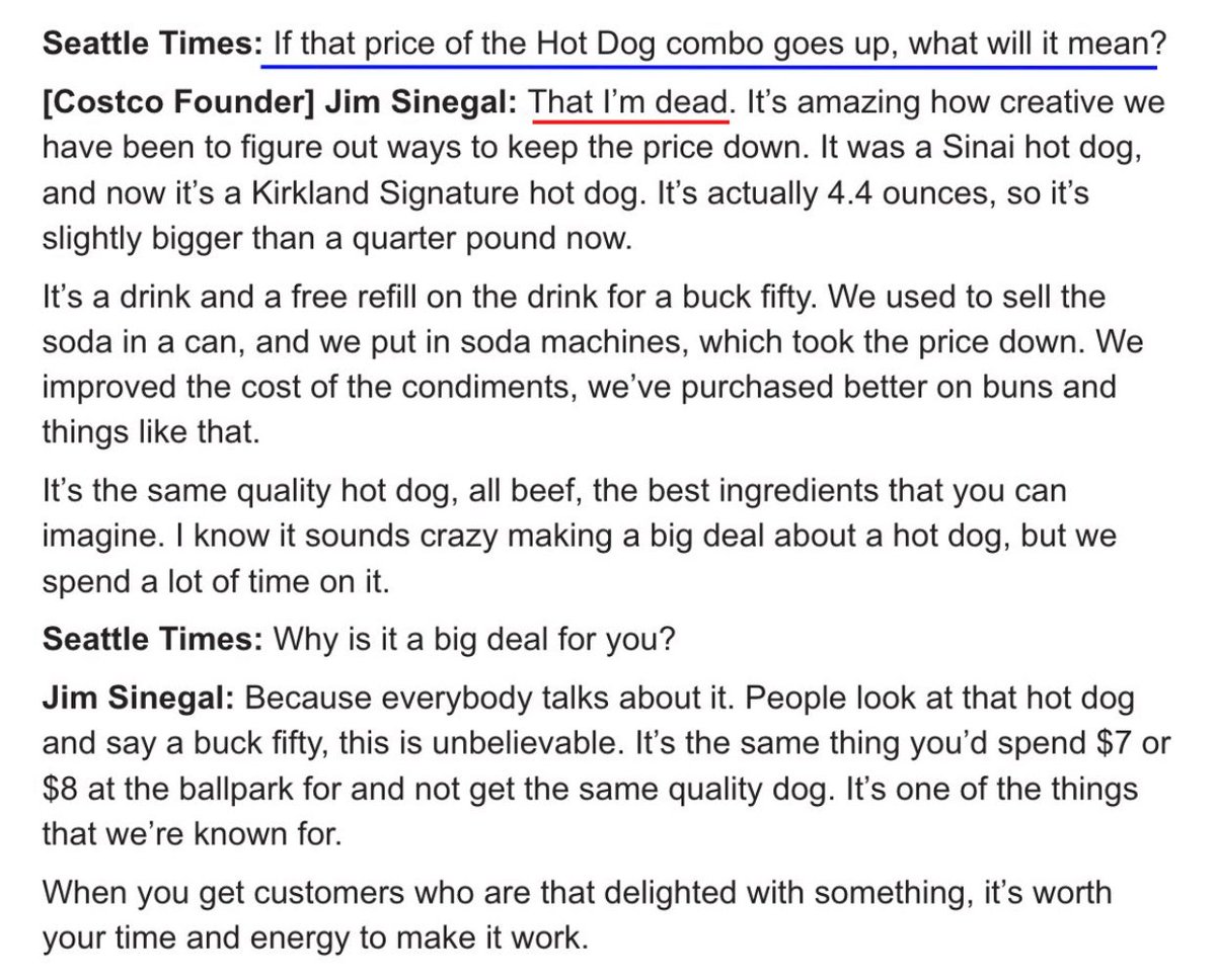 Trung Phan tweet media