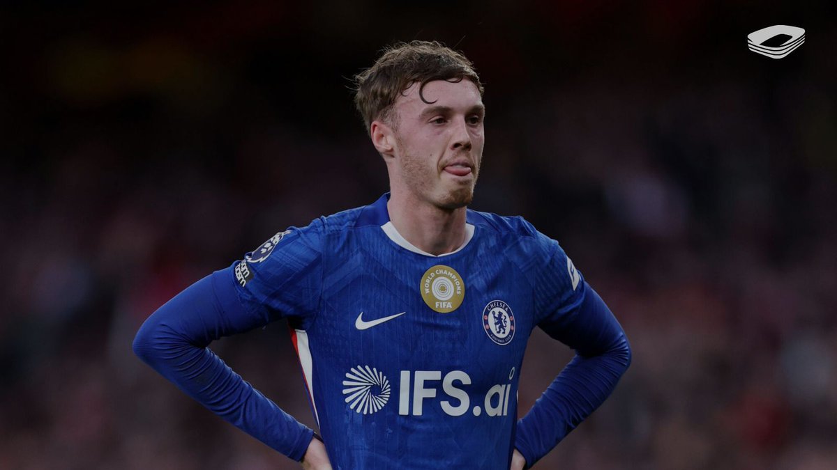 Capology tweet media