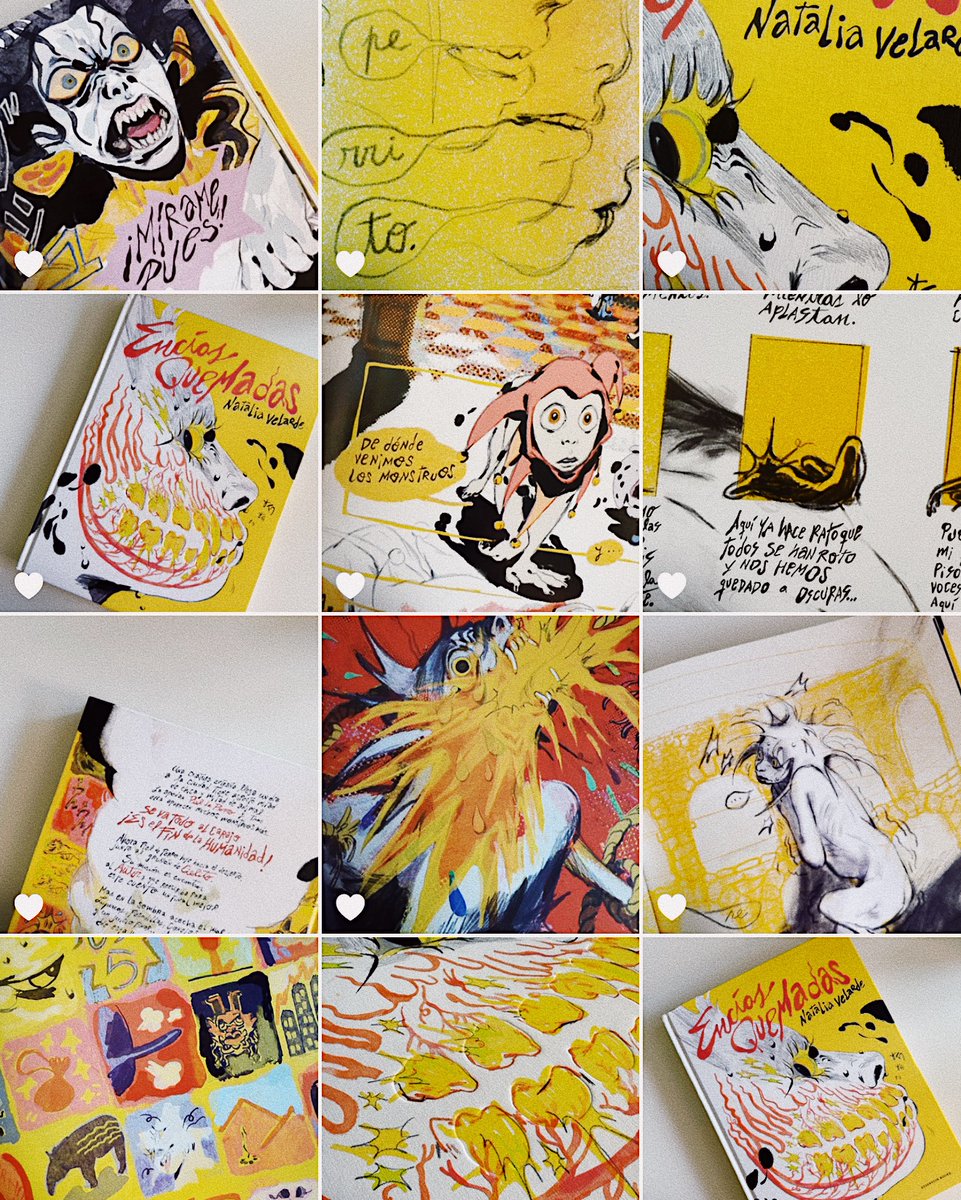 Reservoir Books tweet media