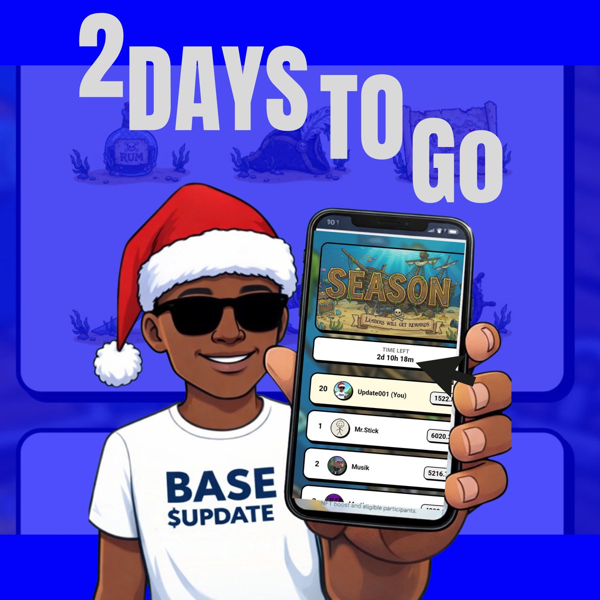 UPDATE.base.eth tweet media