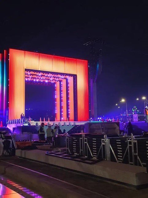 ⋆࣪ ִֶᴍᴇᴡ｡⛵🪭 tweet media