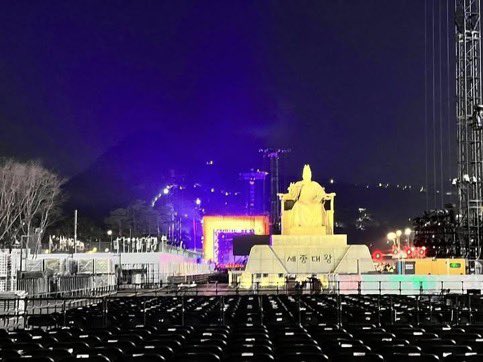 ⋆࣪ ִֶᴍᴇᴡ｡⛵🪭 tweet media