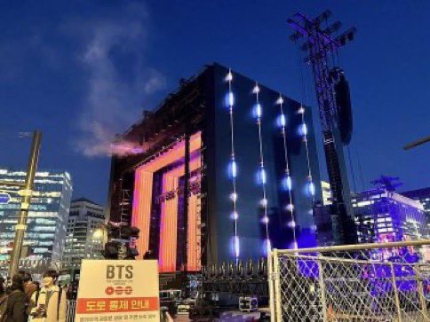 ⋆࣪ ִֶᴍᴇᴡ｡⛵🪭 tweet media