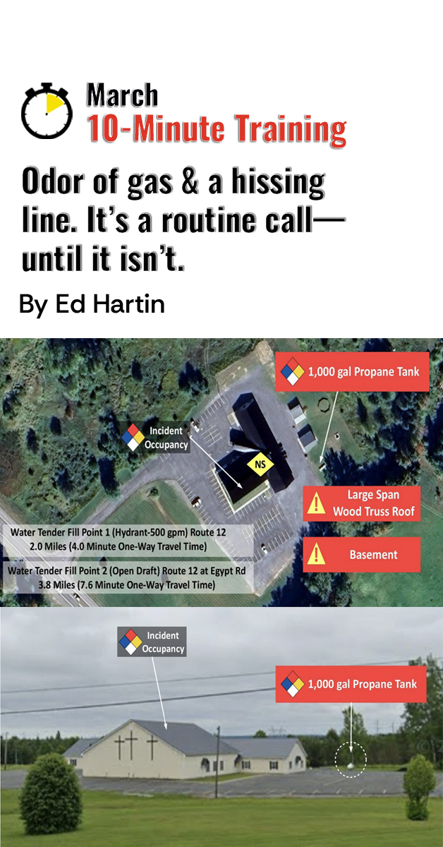 BShifter tweet media