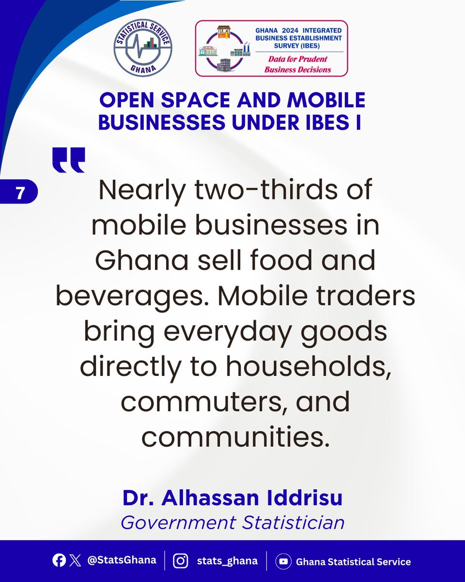 Dr. Alhassan Iddrisu tweet media