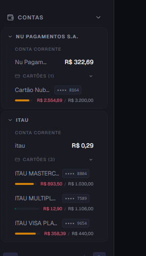 Luciano Gomes tweet media