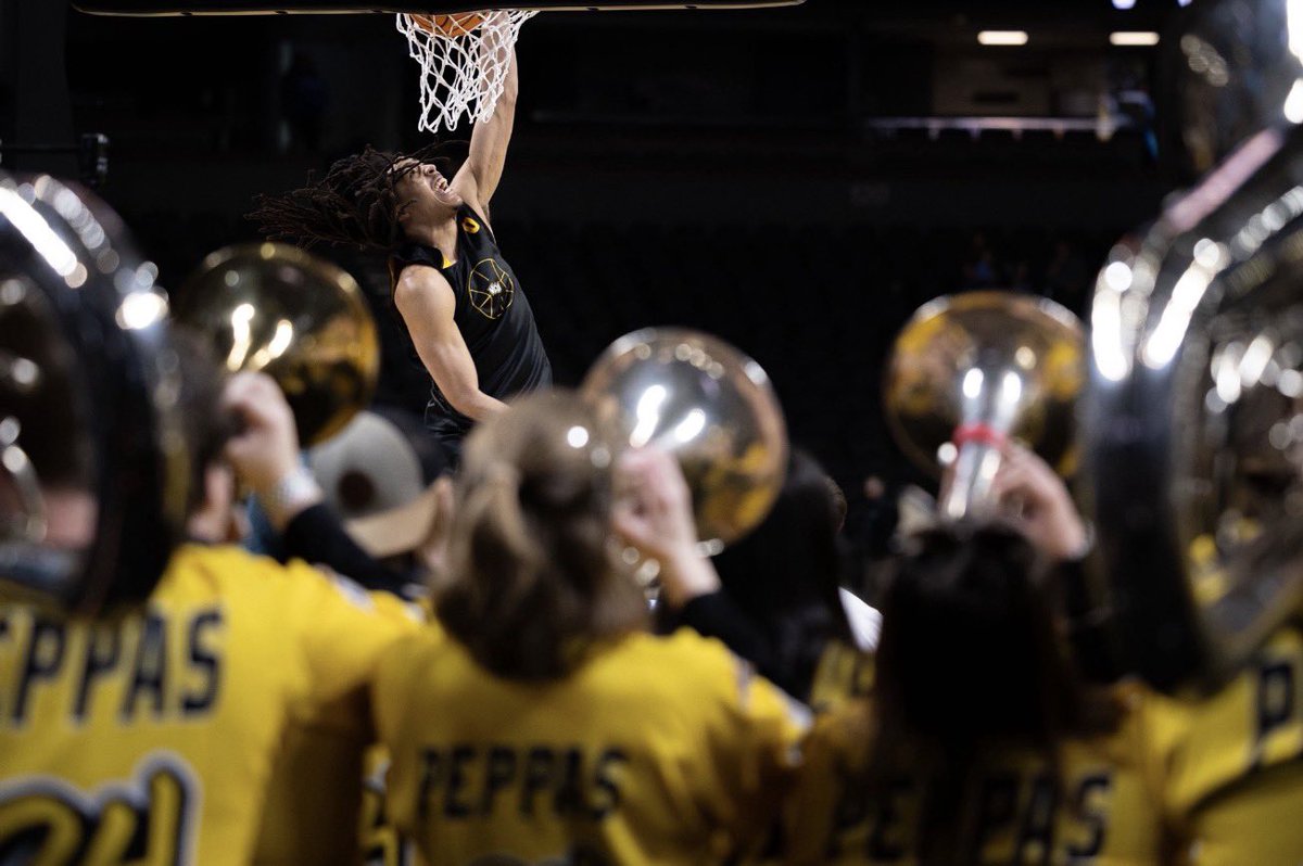 Demetria Jennings tweet media