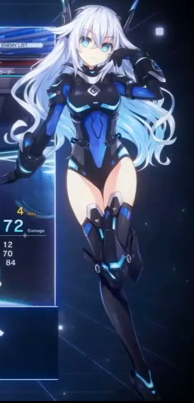 m0onlite tweet media