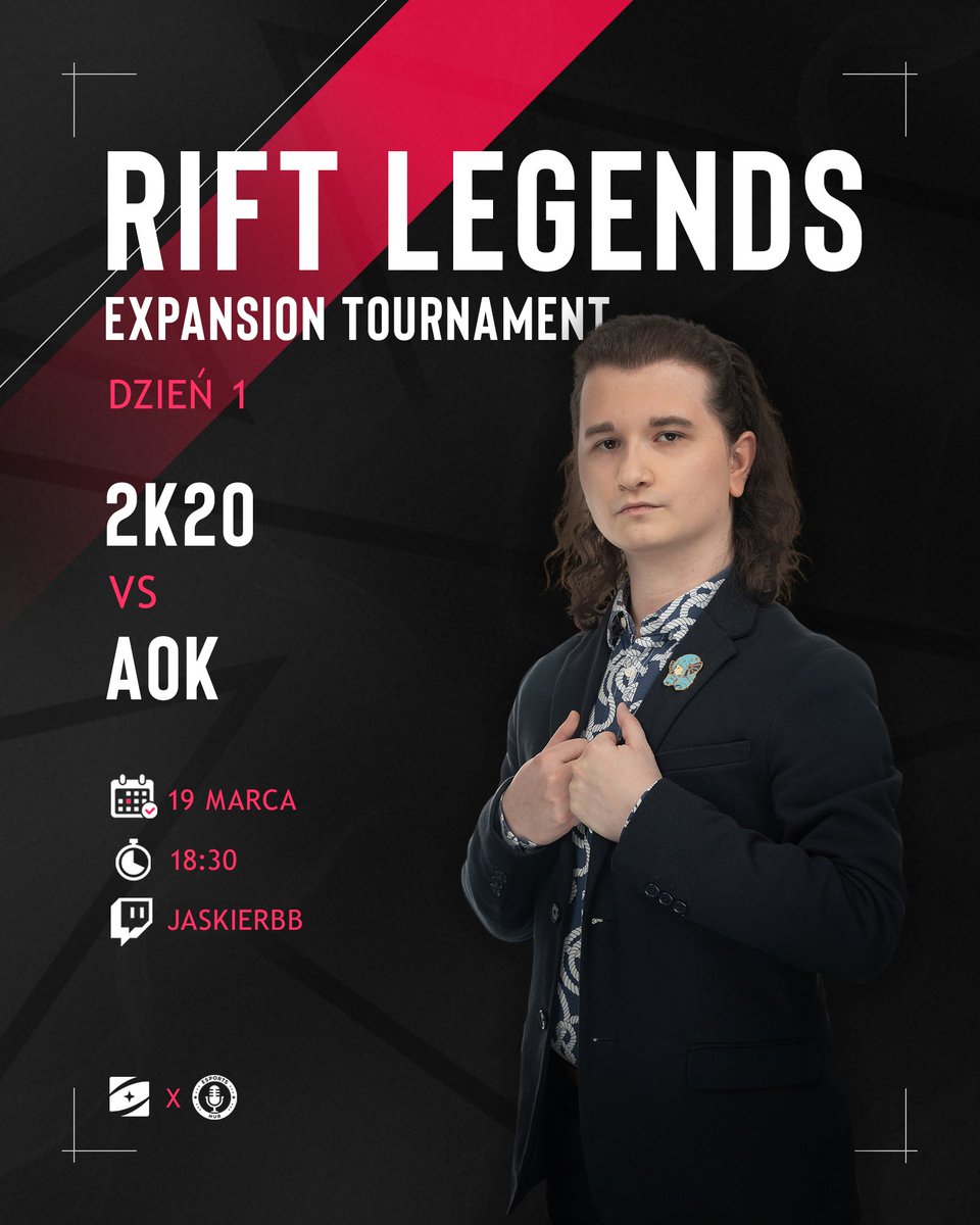 Kamil Rojek tweet media