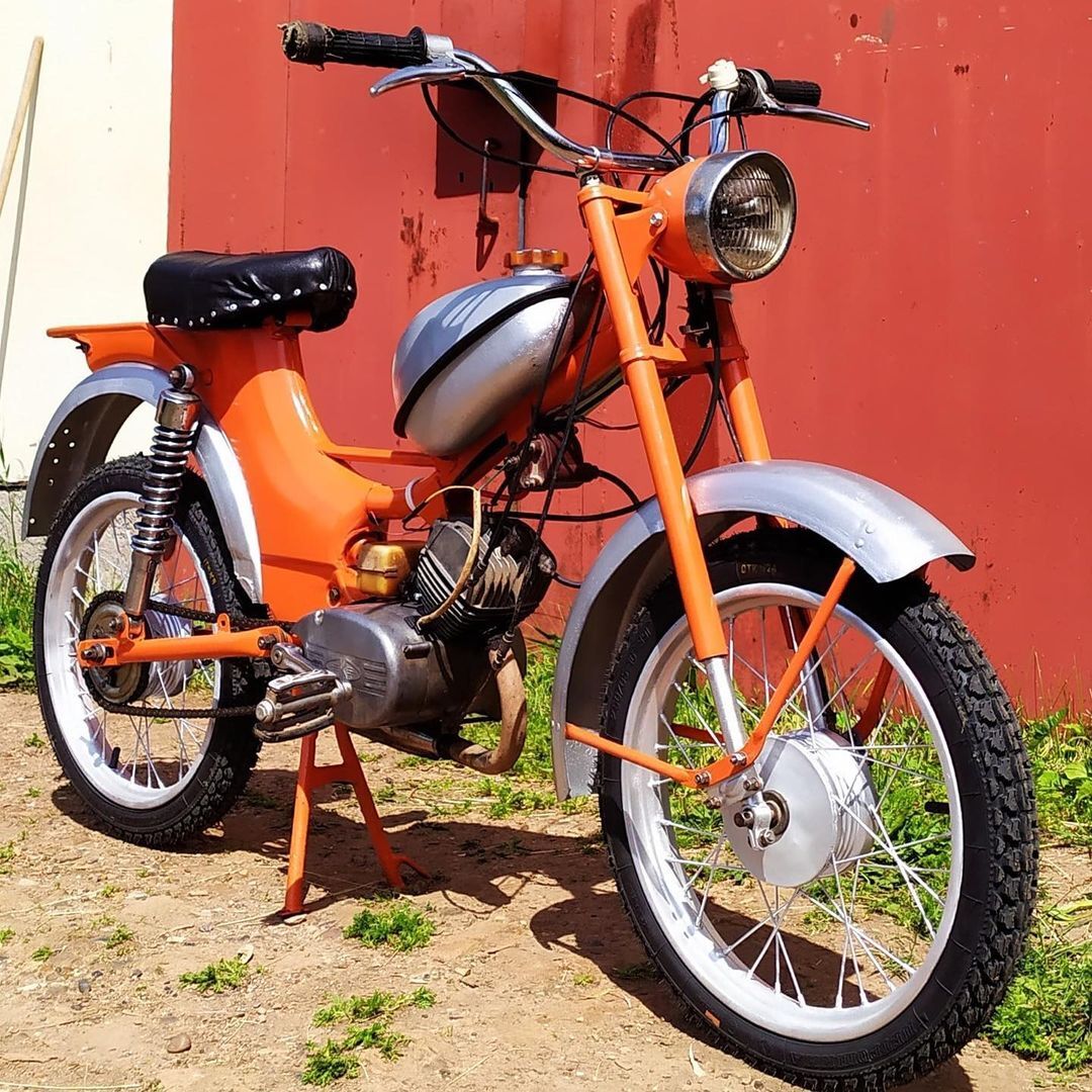 Исторические Фото tweet media