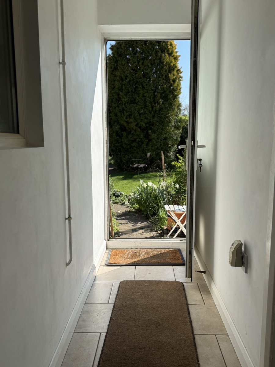 🆂🆃🅴🆅🅴 🆂🅼🅸🆃🅷 tweet media