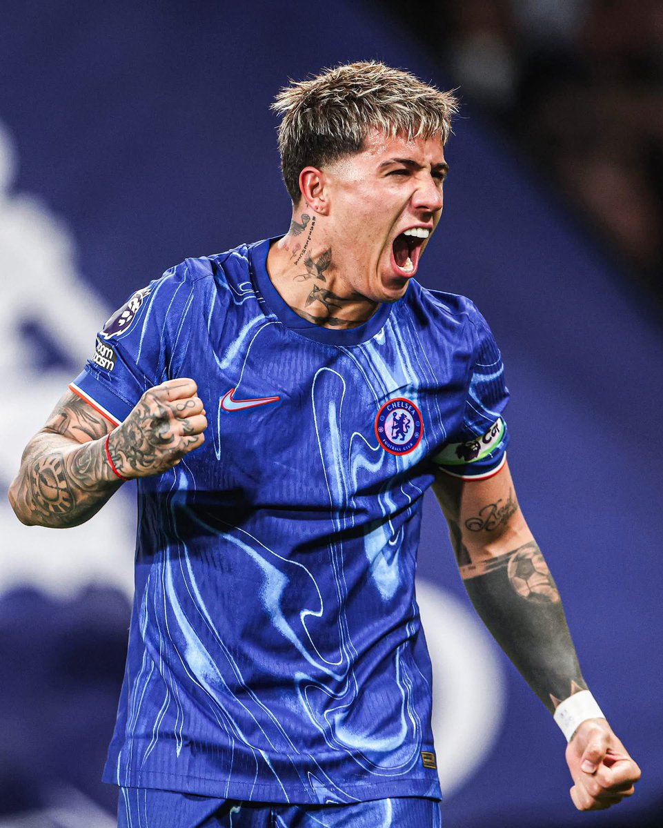 ChelsTransfer tweet media